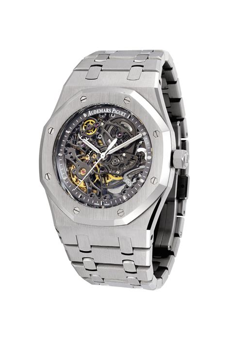 audemars piguet watch movement|audemars piguet automatic watch price.